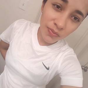 Meet your Posher, Rivera